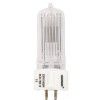 Omnilux T11 230V/1000W GX9.5 halogenov rovka