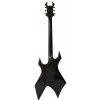 BC Rich Warlock Onyx NT elektrick kytara