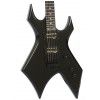 BC Rich Warlock Onyx NT elektrick kytara