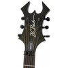 BC Rich Warlock Onyx NT elektrick kytara