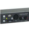American Audio Media Operator