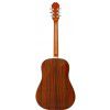 Epiphone AJ200S NA akustick kytara