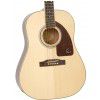 Epiphone AJ200S NA akustick kytara