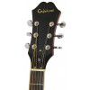 Epiphone AJ200S NA akustick kytara