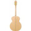 Epiphone EJ200 NA akustick kytara