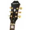 Epiphone EJ200 NA akustick kytara