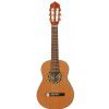 Hoefner HC504 Solid Cedar Top klasick kytara