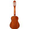Hoefner HC504 Solid Cedar Top klasick kytara