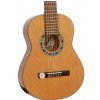 Hoefner HC504 Solid Cedar Top klasick kytara