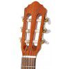 Hoefner HC504 Solid Cedar Top klasick kytara
