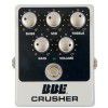 BBE Crusher Hi Gain Distortion kytarov efekt