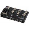 Line 6 M9 kytarov procesor