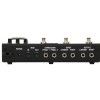 Line 6 M9 kytarov procesor