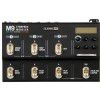 Line 6 M9 kytarov procesor