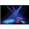 American DJ Comscan LED DMX skaner - svteln efekt<br />(ADJ Comscan LED DMX skaner - svteln efekt)