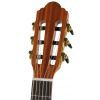 Hoefner HC504 Solid Cedar Top klasick kytara 3/4