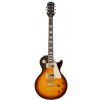 Epiphone Les Paul Standard Plus VS elektrick� kytara