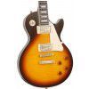 Epiphone Les Paul Standard Plus VS elektrick� kytara