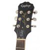 Epiphone Les Paul Standard Plus VS elektrick� kytara