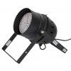 Stairville PAR 64 LED 10mm reflektor