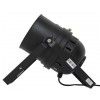 Stairville PAR 64 LED 10mm reflektor