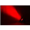 Stairville PAR 64 LED 10mm reflektor