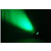 Stairville PAR 64 LED 10mm reflektor