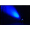 Stairville PAR 64 LED 10mm reflektor