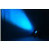 Stairville PAR 64 LED 10mm reflektor