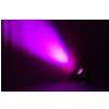 Stairville PAR 64 LED 10mm reflektor