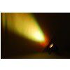 Stairville PAR 64 LED 10mm reflektor