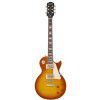 Epiphone Les Paul Standard Plain Top HB elektrick kytara