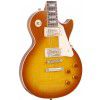 Epiphone Les Paul Standard Plain Top HB elektrick kytara