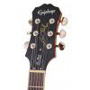 Epiphone Les Paul Standard Plain Top HB elektrick kytara