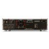 Marantz PM7003 zesilova