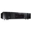 Marantz CD5003 CD přehrávač Marantz CD5003 CD přehrávač