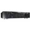 Marantz PM5003 zesilova