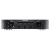 Marantz PM5003 zesilova
