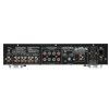 Marantz PM5003 zesilova