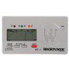 RockTuner WT1  chromatick tuner