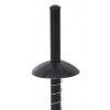 Stagg WIS A 10 BK stativ Stagg WIS A 10 BK stativ