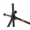 Stagg WIS A 10 BK stativ Stagg WIS A 10 BK stativ