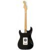 Fender Standard Stratocaster RW BLK elektrick� kytara