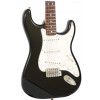 Fender Standard Stratocaster RW BLK elektrick� kytara