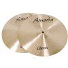Amedia Classic 14″ hi-hat inel