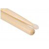 Regal Tip RN 105NT 5A Wide Nylon bubenick paliky