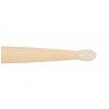 Regal Tip RN 105NT 5A Wide Nylon bubenick paliky
