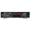 Marantz NR1501 pijma domcho kina 3 lata Gw. CZ