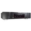 Marantz BD5004