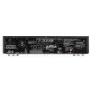 Marantz BD5004
